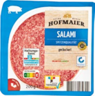 Netto Marken-Discount Eriskirch - Salami-Aufschnitt Angebot im Prospekt Salami-Aufschnitt bei Netto Marken-Discount im Eriskirch Prospekt für 1,49 €