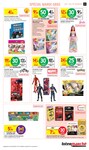 Jeux et Jouets Jeux et Jouets