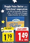 Angebot im E center Bad Münstereifel Prospekt E center Bad Münstereifel Prospekt mit im Angebot für 1,19 €