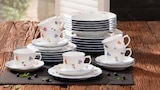 Aktuelle Tafel-Set Angebote bei Zurbrüggen in Essen Aktuelles Kombiservice Sonate Angebot bei Zurbrüggen in Essen ab 119,99 €