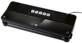 Vakuumierer »SOV 125 C6« von SWITCH ON für 17,99 € bei Kaufland im Angebot Vakuumierer »SOV 125 C6« von SWITCH ON im aktuellen Kaufland Prospekt