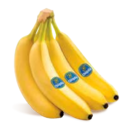 Angebot im EDEKA Bönningstedt Prospekt EDEKA Bönningstedt Prospekt mit im Angebot für 1,99 €