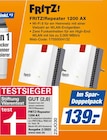 Angebot im expert Böblingen Prospekt expert Böblingen Prospekt mit im Angebot für 139,00 €