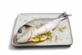 Aktuelle Fisch Angebote bei Lidl in Mainz Aktuelles ASC Dorade Royal Angebot bei Lidl in Mainz ab 5,99 €