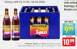Spezi bei Trinkgut im Großbottwar Prospekt für 9,99 €