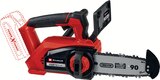Fortexxa 18/20 TH bei RHG Baucentrum im Prospekt "" für 129,99 €