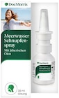 Angebot im REWE Hellenthal Prospekt REWE Hellenthal Prospekt mit im Angebot für 1,49 €