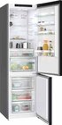 Kühl-/Gefrierkombination MK69KGNXAB Angebote von SIEMENS bei MEDIMAX Frankfurt für 949,00 €
