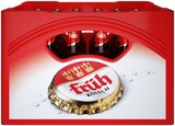 Kölsch im Angebot bei REWE in Haan Kölsch Angebote von Früh bei REWE Haan für 14,99 €