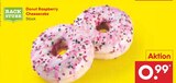 Netto Marken-Discount Pressig Prospekt mit  im Angebot für 0,99 €