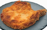 Aktuelles Gebratenes Kotelett Angebot bei Markant Nordwest in Bremerhaven ab 1,79 €
