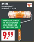 Aktuelle Alpina Angebote bei Marktkauf in Osnabrück Aktuelles ROLLER Angebot bei Marktkauf in Osnabrück ab 9,99 €