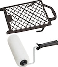 Vestan-Roller-Set im ROLLER Prospekt Vestan-Roller-Set von im aktuellen ROLLER Prospekt für 3,99 €