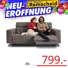 Seats and Sofas Remscheid Prospekt mit  im Angebot für 799,00 €