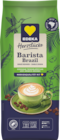 Barista Brazil Angebot in Hamwarde Barista Brazil im aktuellen Prospekt bei EDEKA in Hamwarde