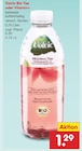 Bio Tee oder Vitamin+ im Angebot bei Netto Marken-Discount in Herford Bio Tee oder Vitamin+ Angebote von Volvic bei Netto Marken-Discount Herford für 1,29 €