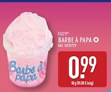 Promo Barbe à papa à 0,99 € dans le catalogue Aldi à Migennes