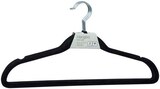 Kleiderbügel Non-slip im Angebot bei Rusta in Kerpen Kleiderbügel Non-slip Angebote bei Rusta Kerpen für 1,00 €