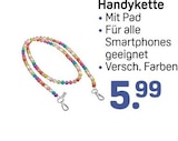 Angebot im Rossmann Weimar Prospekt Rossmann Weimar Prospekt mit im Angebot für 5,99 €