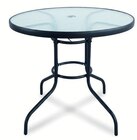 Tisch im Angebot bei Wreesmann in Zwickau Tisch Angebote von Top Garden bei Wreesmann Zwickau für 29,99 €