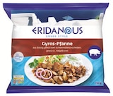 Aktuelles Gyros-Pfanne Angebot bei Lidl in Recklinghausen ab 5,79 €