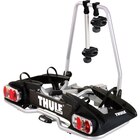 Thule Fahrrad-Kupplungsträger EuroPower 915 im OBI Prospekt Thule Fahrrad-Kupplungsträger EuroPower 915 im aktuellen OBI Prospekt für 439,99 €