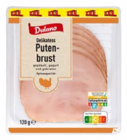 Delikatess Putenbrust XXL bei Lidl im Prospekt "" für 1,59 €