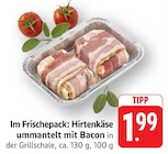 Angebot im E center Frickenhausen Prospekt E center Frickenhausen Prospekt mit im Angebot fĂŒr 1,99 âŹ