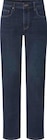 Jeans von ESMARA MEN für 8,99 € bei Lidl im Angebot Jeans von ESMARA MEN im aktuellen Lidl Prospekt