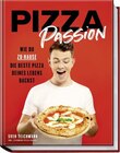 Pizza Passion bei Thalia im Bad Oeynhausen Prospekt für 28,00 €