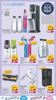 Kaffeevollautomat im famila Nordwest Prospekt "Markt - Angebote" mit 48 Seiten (Oldenburg)