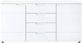 Sideboard Angebote bei ROLLER Fellbach für 249,99 €