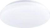 LED-Deckenleuchte im Angebot bei ROLLER in Mönchengladbach LED-Deckenleuchte Angebote bei ROLLER Mönchengladbach für 9,99 €