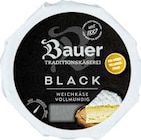 Aktuelles Weichkäse Angebot bei Netto Marken-Discount in Frankfurt (Main) ab 1,99 €