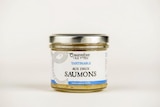 Gamm vert Palaiseau - Promo Tartinable aux deux saumons Conserverie de l'Île d'Yeu Promo Tartinable aux deux saumons Conserverie de l'Île d'Yeu à 3,49 € dans le catalogue Gamm vert à Palaiseau