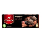 Mignonnette - CÔTE D'OR - Carrefour à Talence Mignonnette - CÔTE D'OR en promo chez Carrefour Talence à 5,35 €