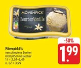 EDEKA Dinkelsbühl Prospekt mit  im Angebot für 1,99 €