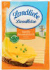Scheiben von Landliebe für 1,69 € bei Netto Marken-Discount im Angebot Scheiben von Landliebe im aktuellen Netto Marken-Discount Prospekt