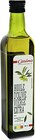 Huile d’Olive Vierge Extra - CASINO en promo chez Casino Supermarchés Perpignan à 6,08 €