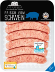 Bratwürste Angebote von GUT PONHOLZ bei Netto Marken-Discount Haltern am See für 1,99 €