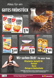 Honig im EDEKA Prospekt in Düsseldorf Aktueller EDEKA Prospekt mit Honig, "Aktuelle Angebote", Seite 28
