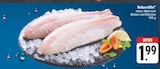 Aktuelle Fisch Angebote bei EDEKA in Erlangen Aktuelles Rotbarschfilet Angebot bei EDEKA in Erlangen ab 1,99 €