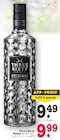 Aktuelle Vodka Angebote bei E center in Mannheim Aktuelles Vodka Angebot bei E center in Mannheim ab 9,49 €