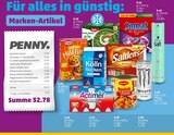Rahm-Spinat Angebote von Iglo bei Penny Schweinfurt für 1,49 €