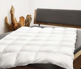 3-Kammer-Kopfkissen Angebote von Verse bei BRAUN Möbel-Center Villingen-Schwenningen für 39,95 €