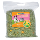 Foin saveur pissenlit - MultiFit dans le catalogue Maxi Zoo