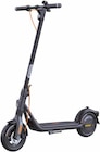 Aktuelles E-Scooter F2 Pro D Angebot bei expert in Bremen ab 549,00 €