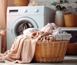 Universal Pulver Angebote von Persil bei EDEKA Norderstedt für 16,99 €