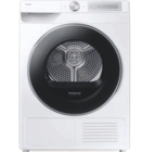 Wärmepumpentrockner DV90DG6845LHU2 bei expert im Kleinheubach Prospekt für 666,00 €