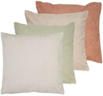 Aktuelles Cocktailkissen Angebot bei REWE in Braunschweig ab 5,99 €